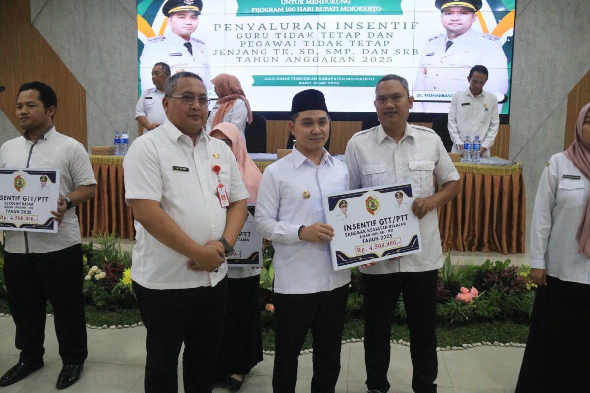 WhatsApp Image 2025 05 21 at 16.22.06