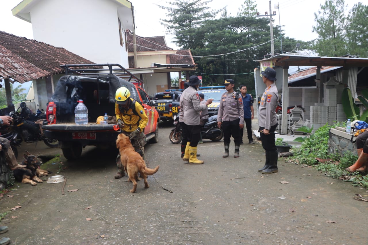 WhatsApp Image 2025 05 21 at 3.26.01 PM