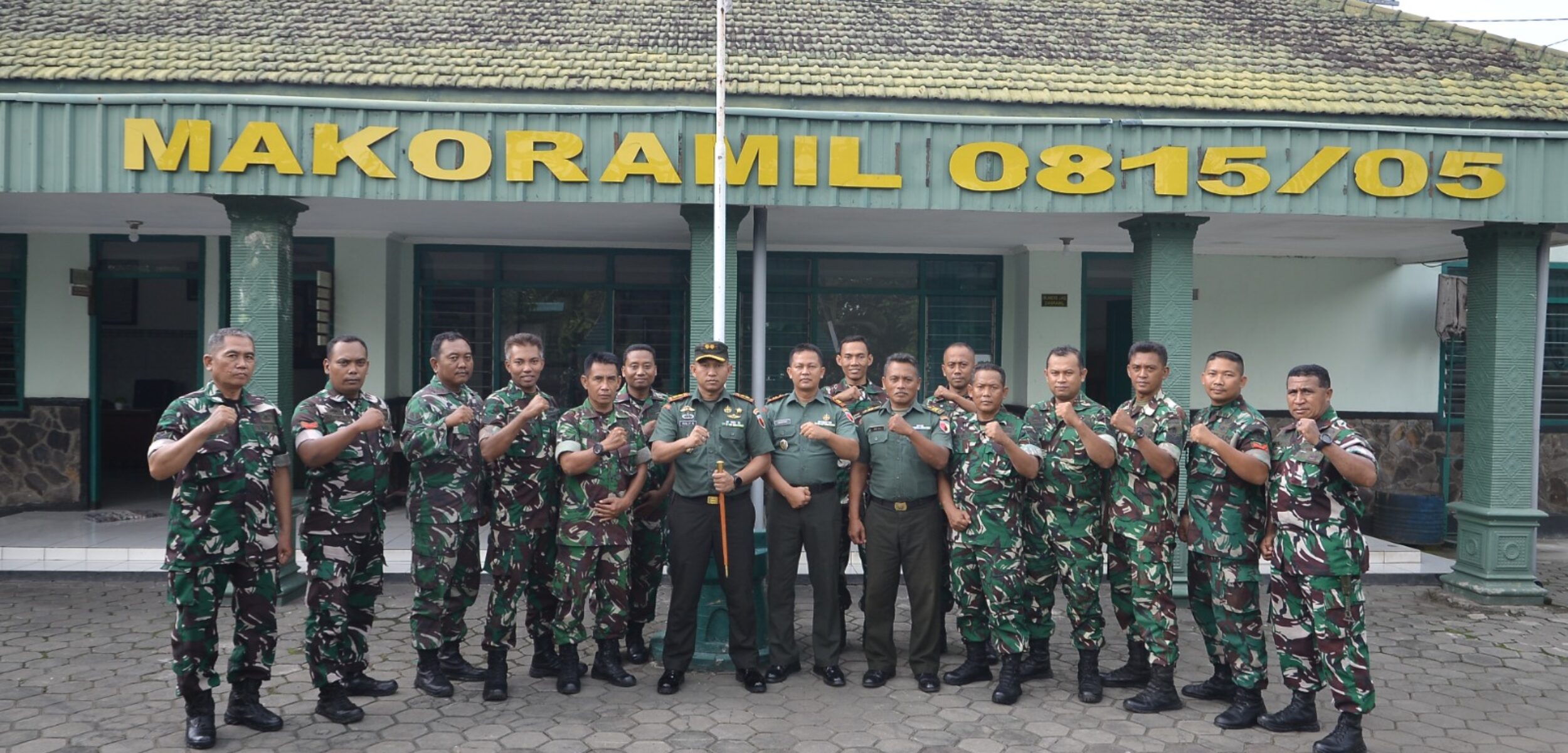 WhatsApp Image 2025 05 21 at 3.28.10 PM