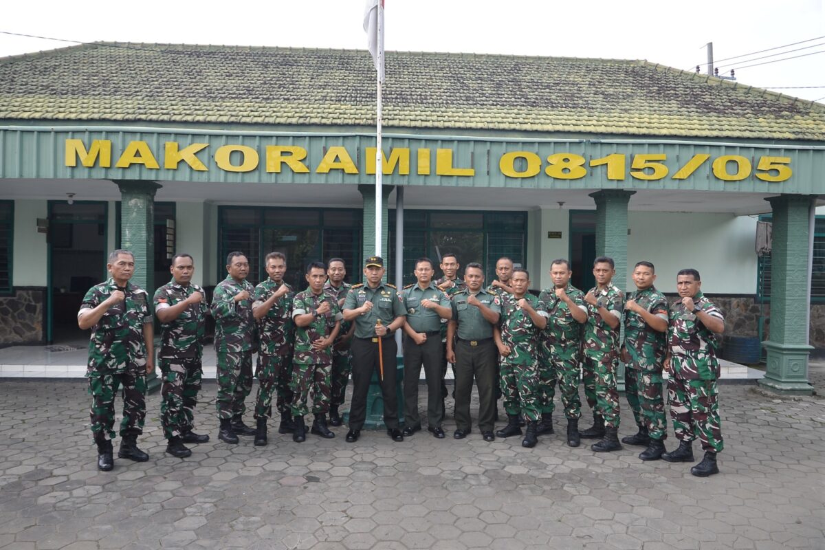 WhatsApp Image 2025 05 21 at 3.28.10 PM