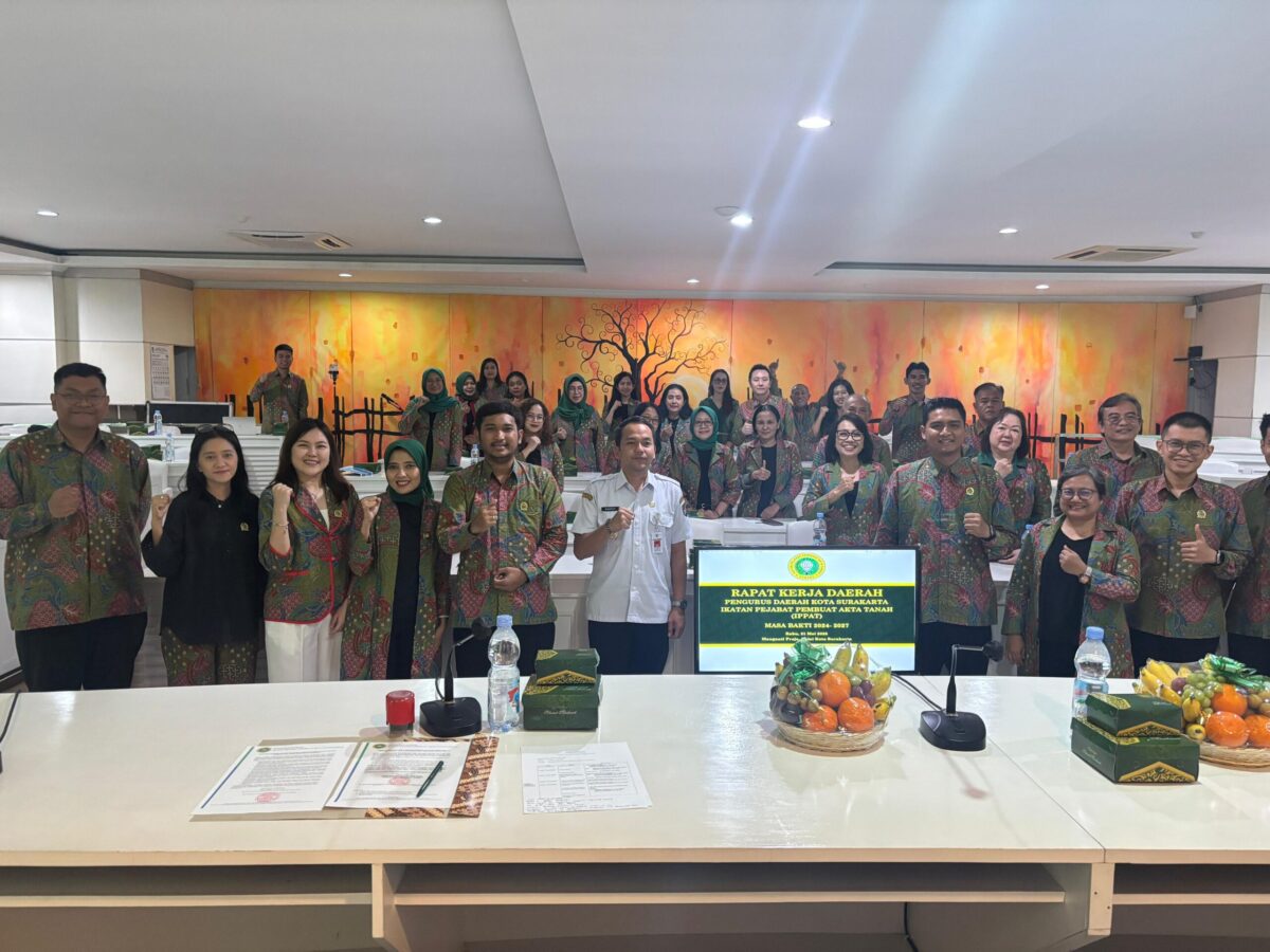 WhatsApp Image 2025 05 22 at 10.11.03 AM