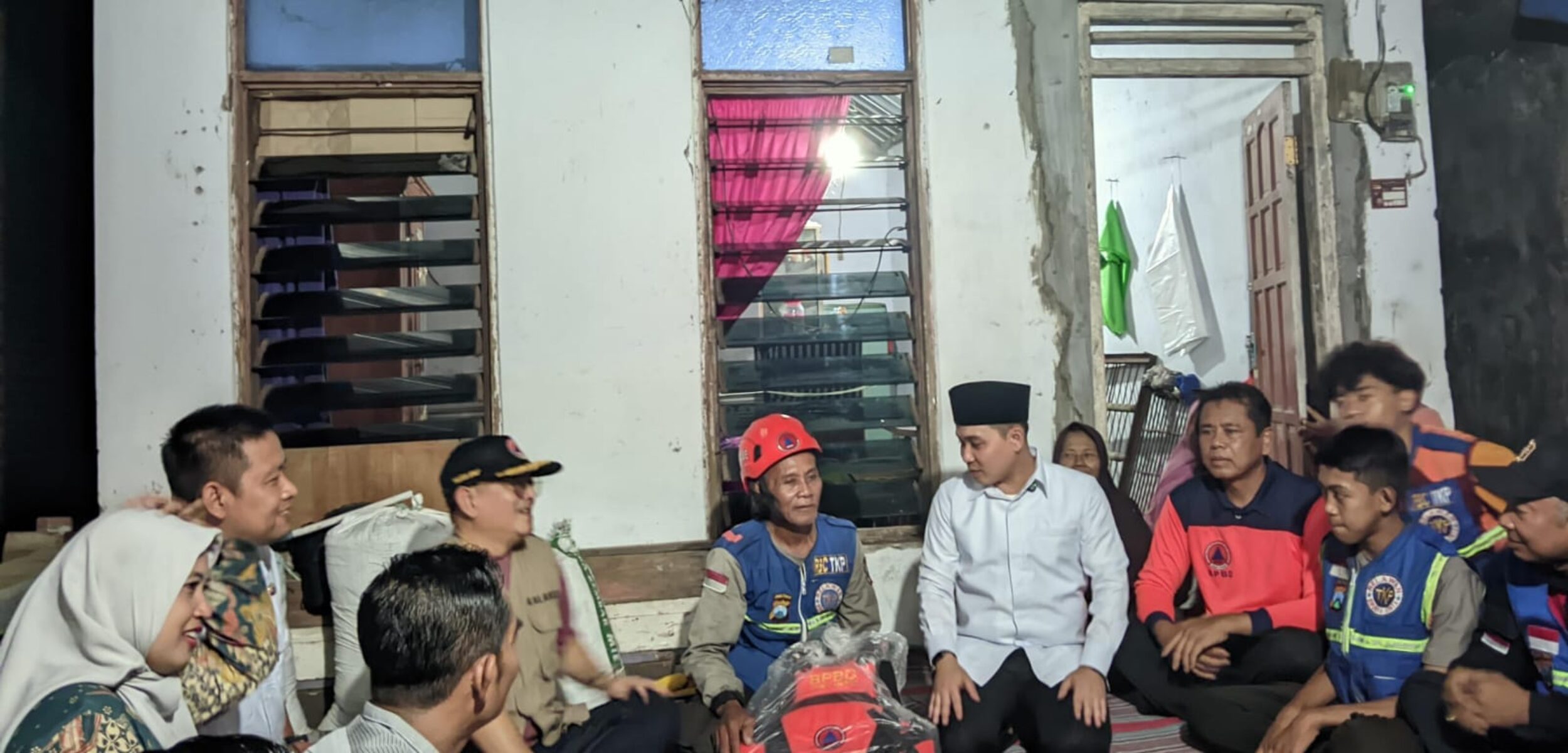 WhatsApp Image 2025 05 22 at 11.43.29 AM