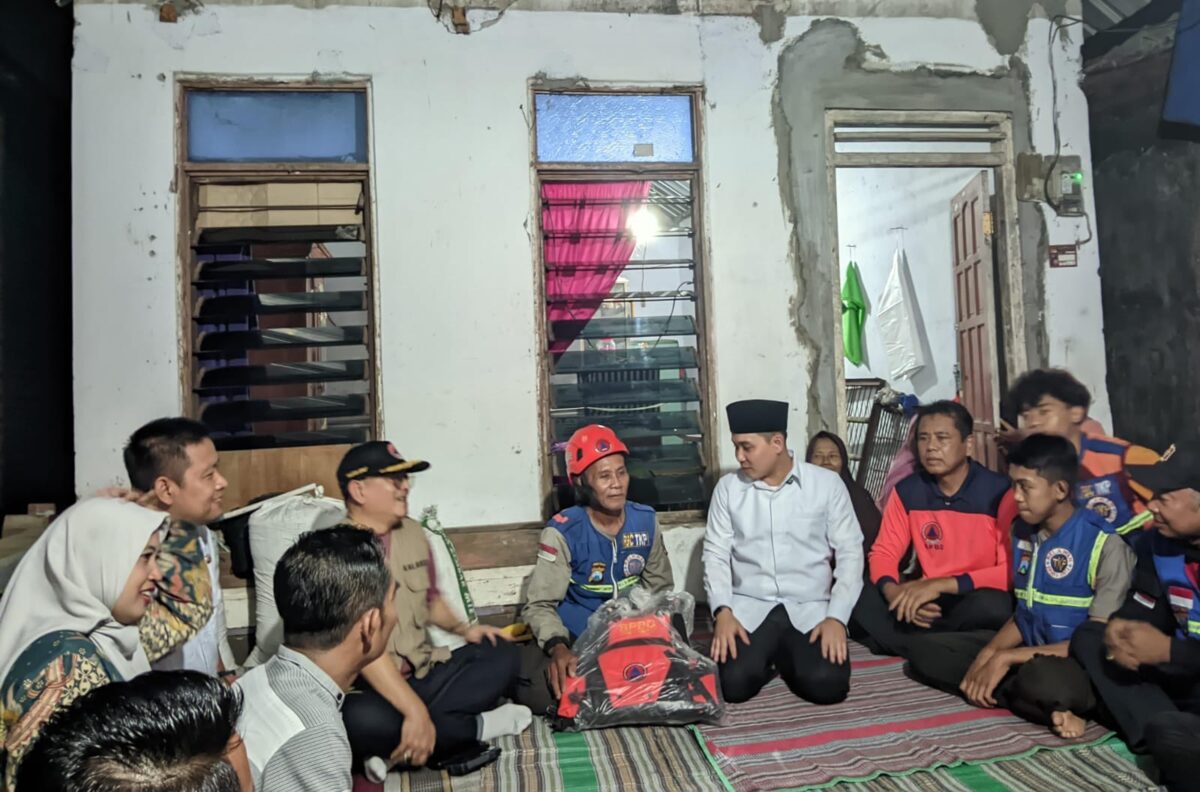 WhatsApp Image 2025 05 22 at 11.43.29 AM