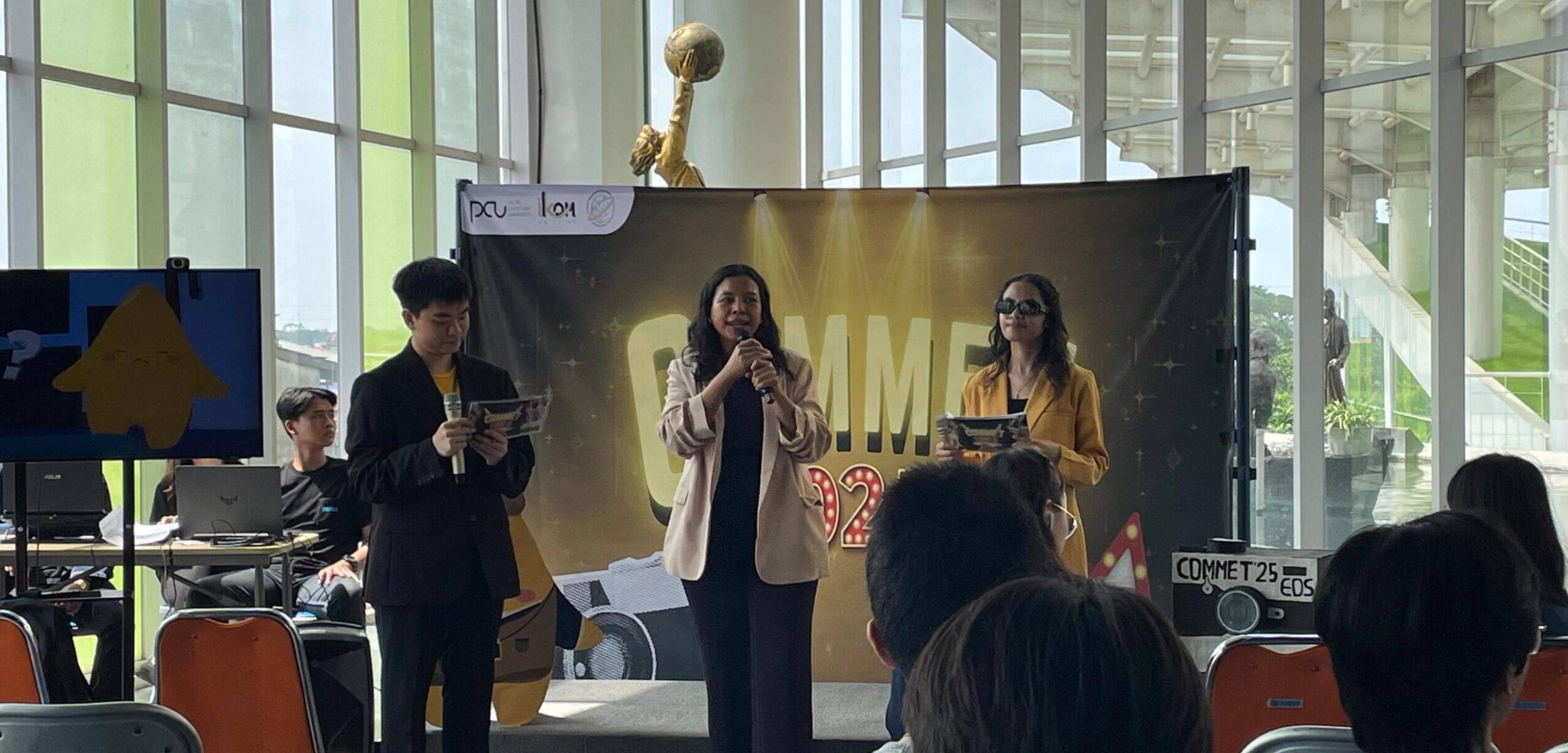 WhatsApp Image 2025 05 22 at 17.20.56 fcfd1cc1