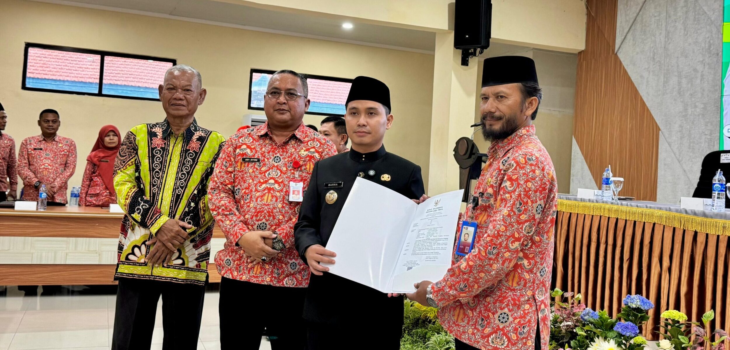 WhatsApp Image 2025 05 22 at 17.40.49 2