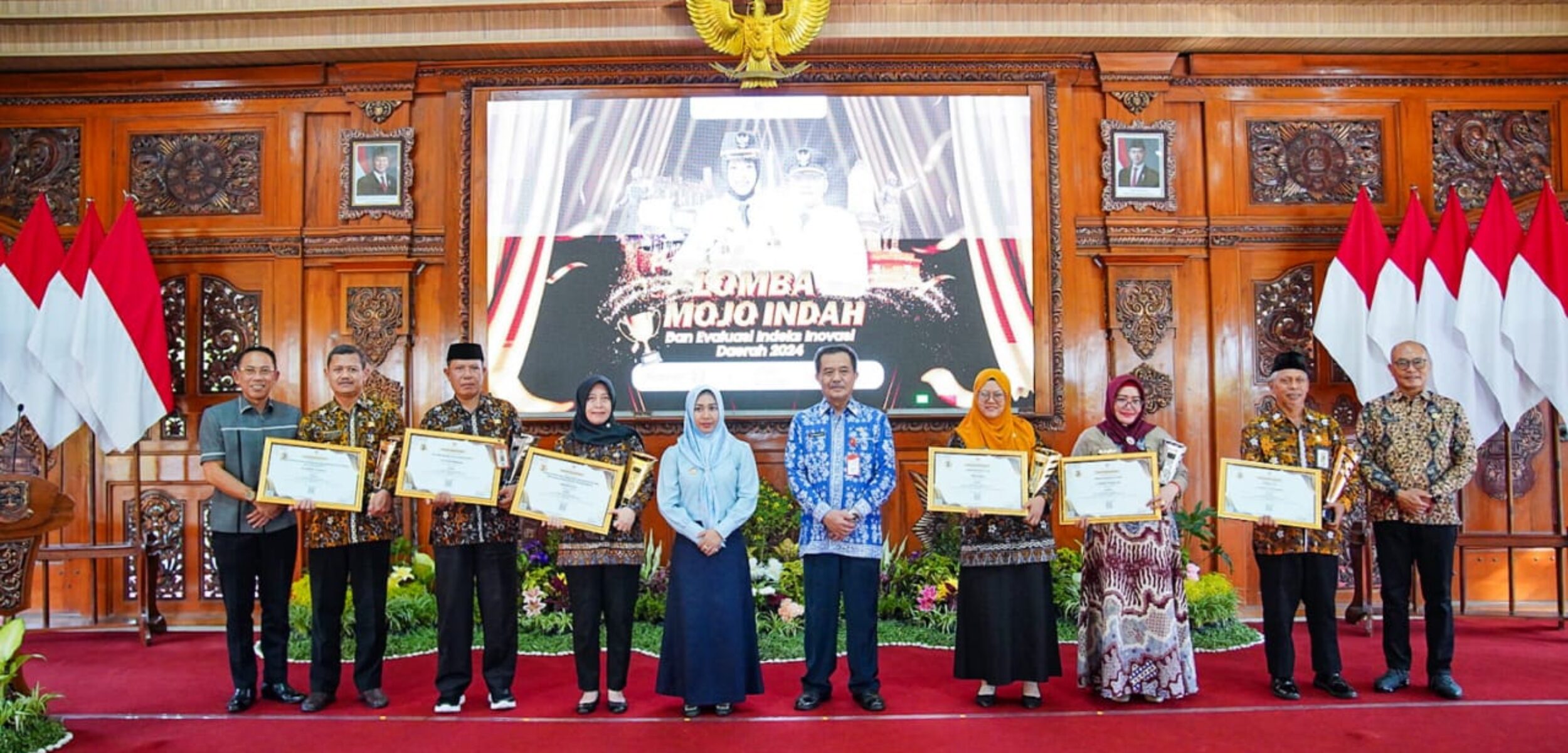 WhatsApp Image 2025 05 22 at 19.27.09 78b24ee8