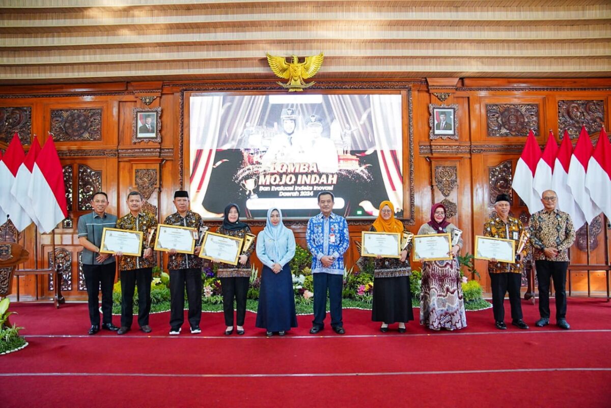 WhatsApp Image 2025 05 22 at 19.27.09 78b24ee8 1 WhatsApp Image 2025 05 22 at 19.27.09 78b24ee8