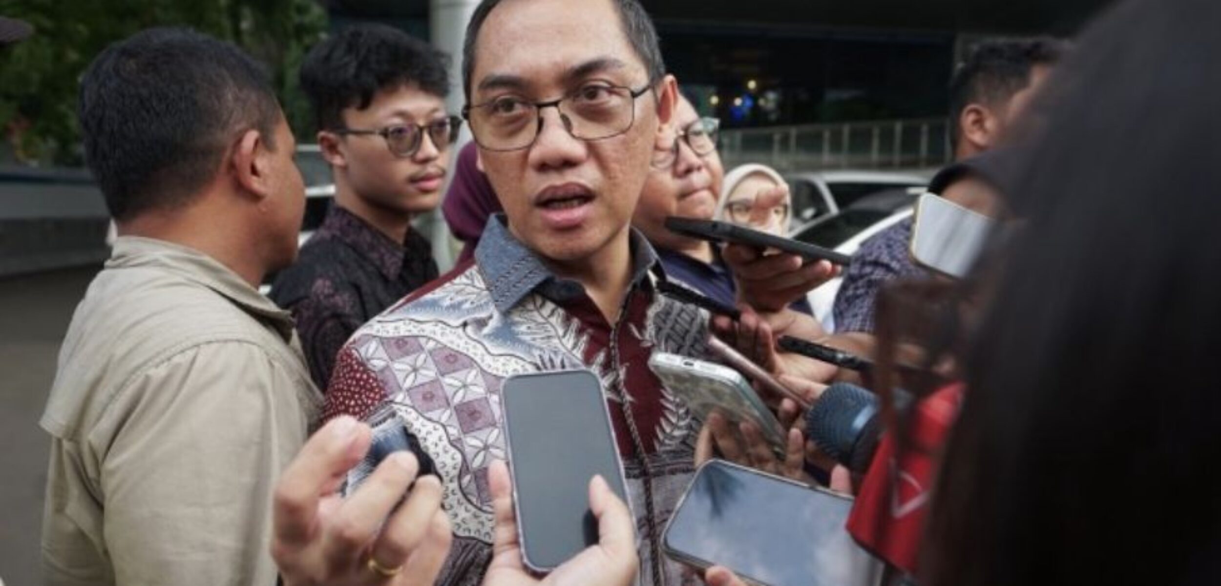 WhatsApp Image 2025 05 22 at 2.28.51 PM