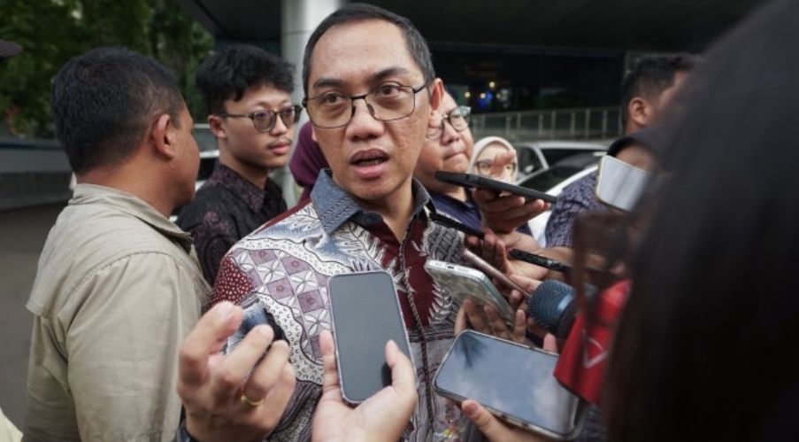 WhatsApp Image 2025 05 22 at 2.28.51 PM