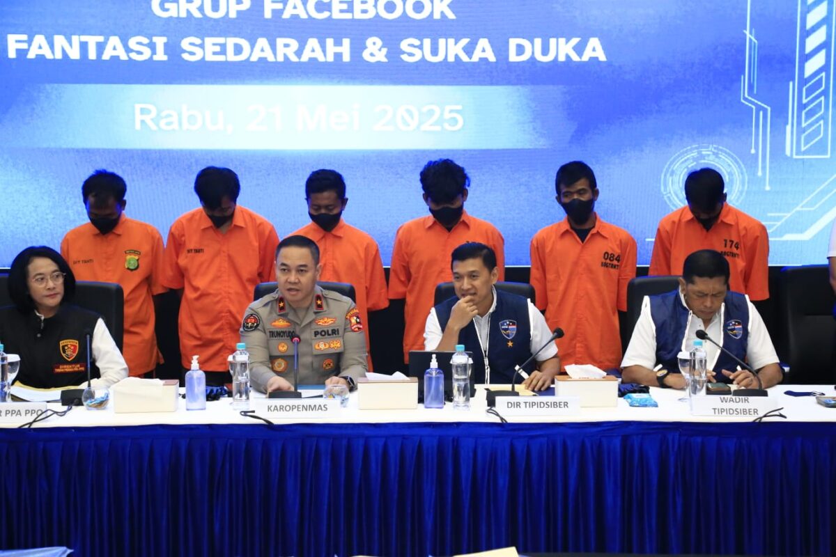 WhatsApp Image 2025 05 22 at 20.51.44 ffe0d1ac