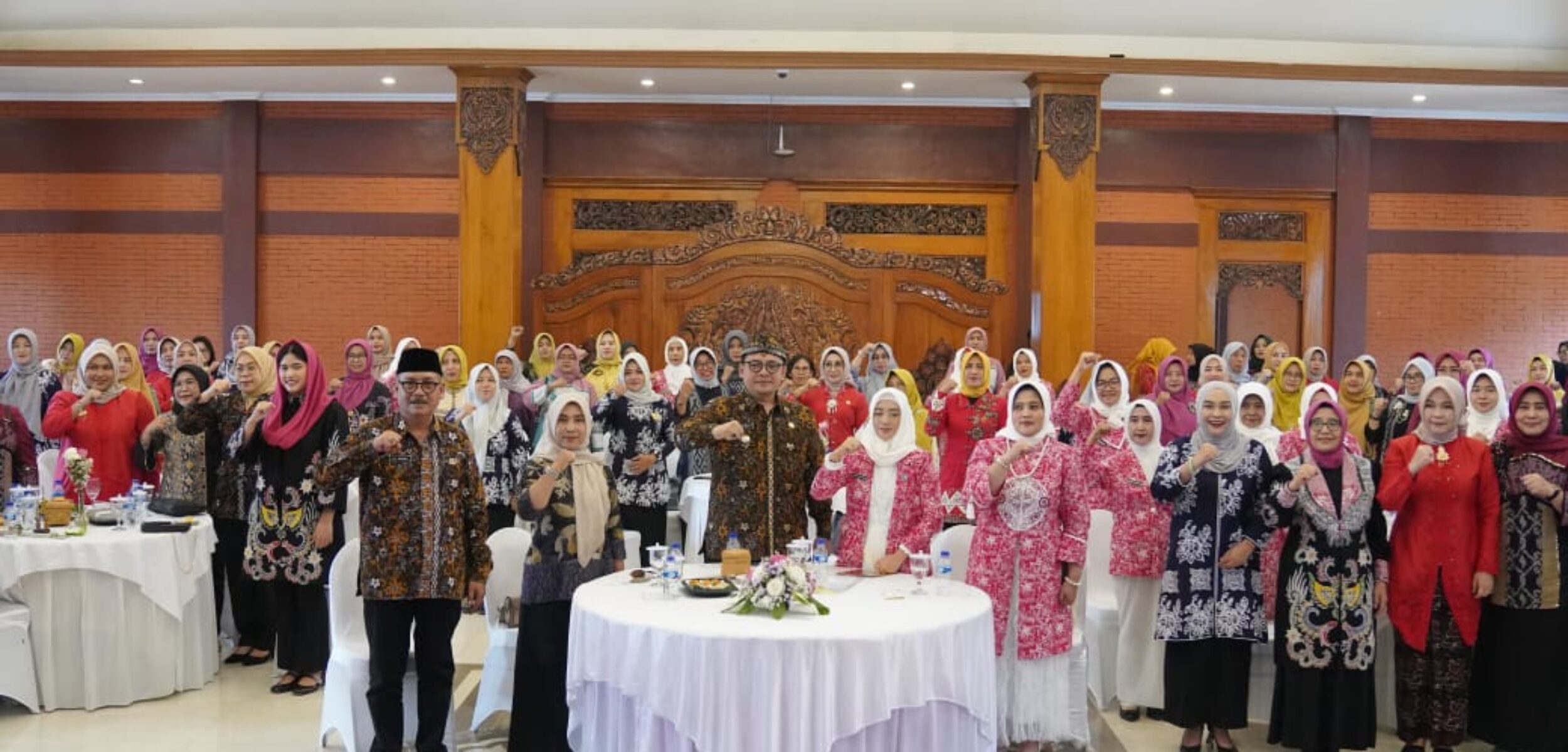 WhatsApp Image 2025 05 22 at 5.10.54 PM