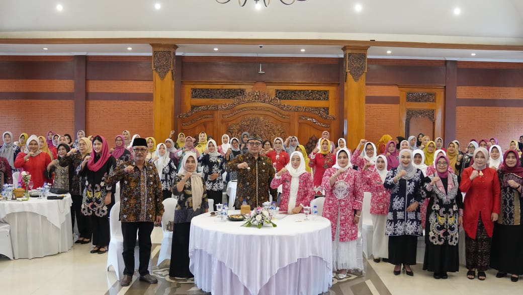 WhatsApp Image 2025 05 22 at 5.10.54 PM