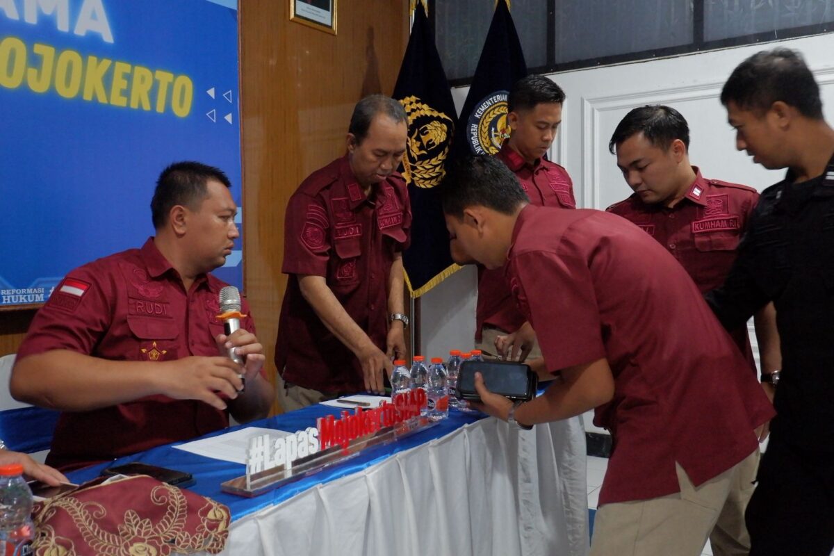 WhatsApp Image 2025 05 23 at 07.38.01 485e67e5