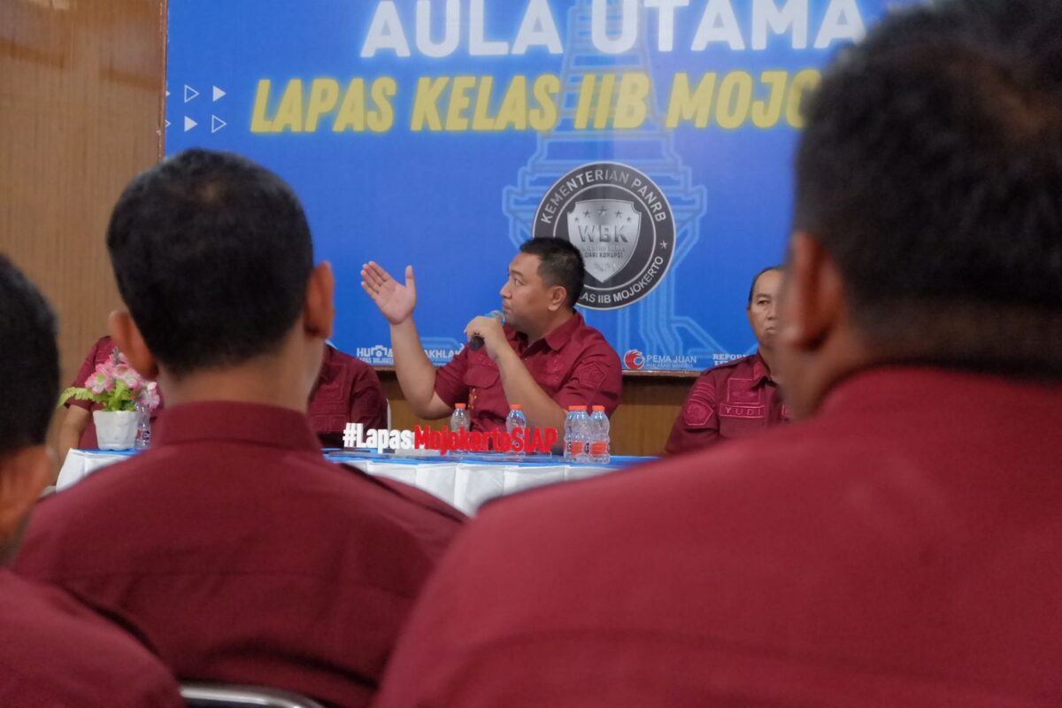 WhatsApp Image 2025 05 23 at 07.38.16 c05f7095