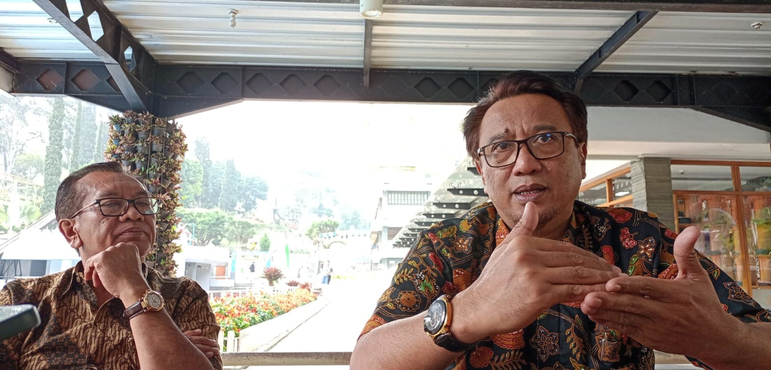 WhatsApp Image 2025 05 23 at 08.41.58 88a6c0cd