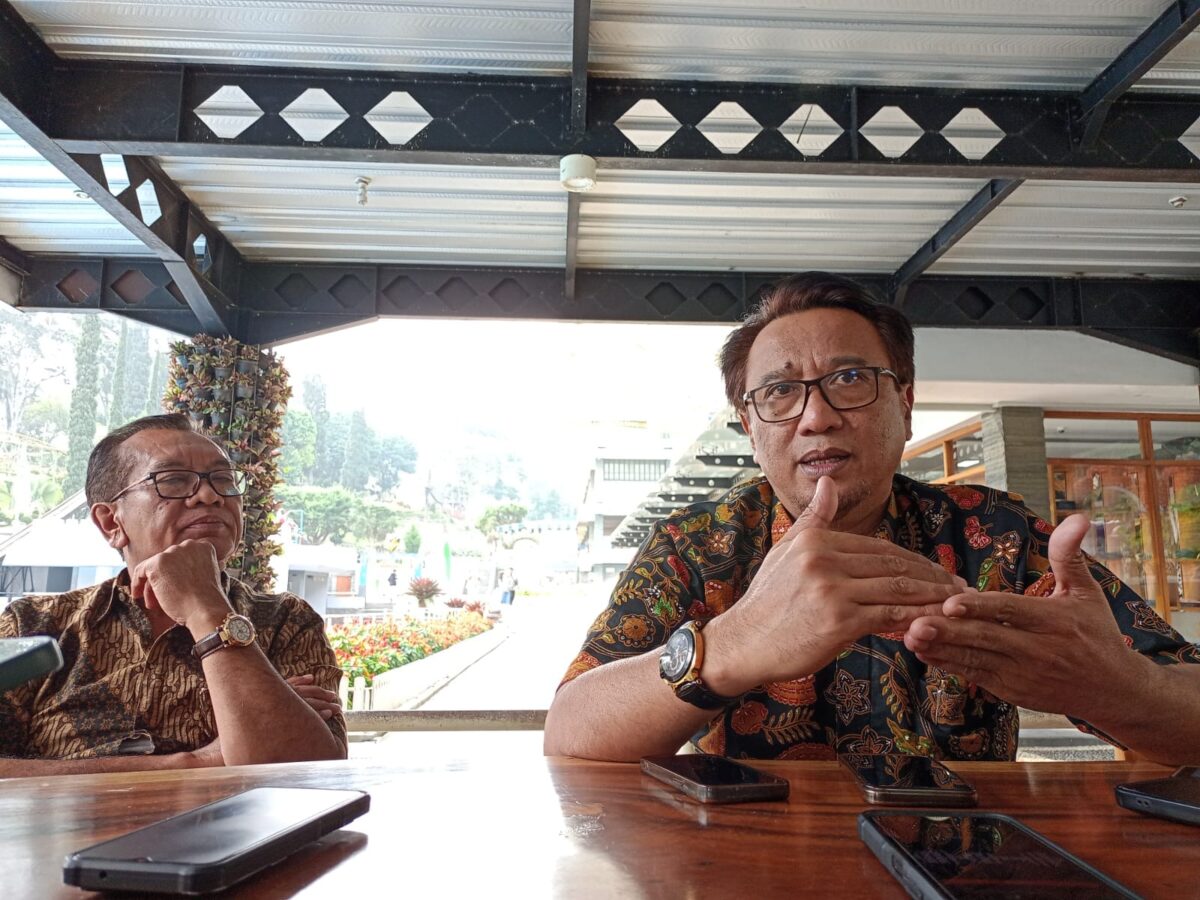 WhatsApp Image 2025 05 23 at 08.41.58 88a6c0cd