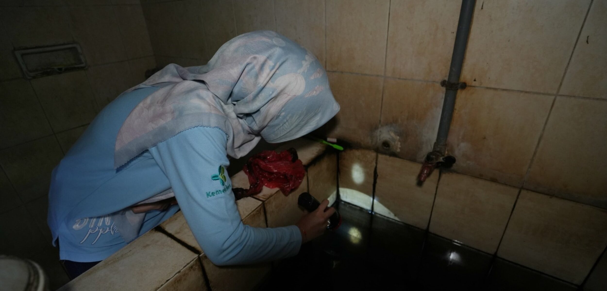 WhatsApp Image 2025 05 23 at 1.40.28 PM