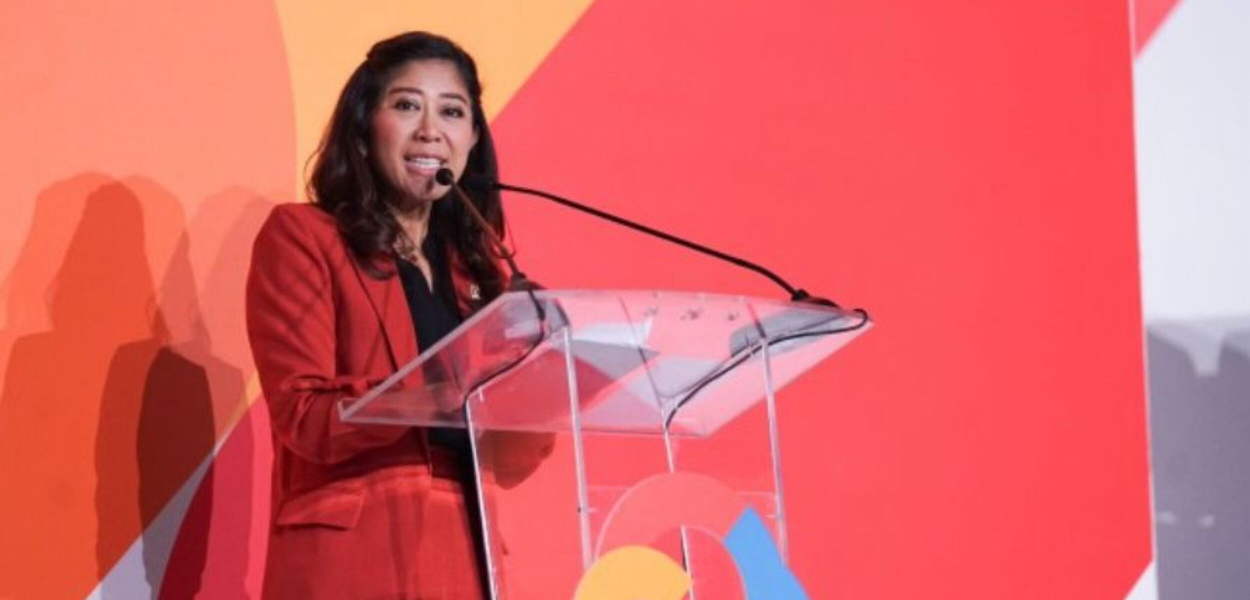 WhatsApp Image 2025 05 23 at 10.05.55 AM