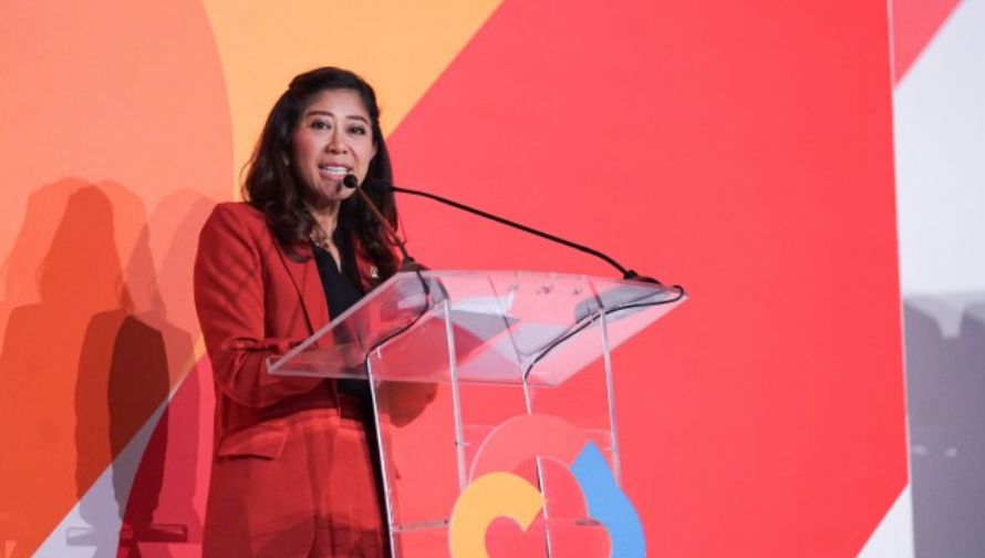 WhatsApp Image 2025 05 23 at 10.05.55 AM