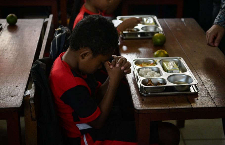 WhatsApp Image 2025 05 23 at 10.06.48 AM