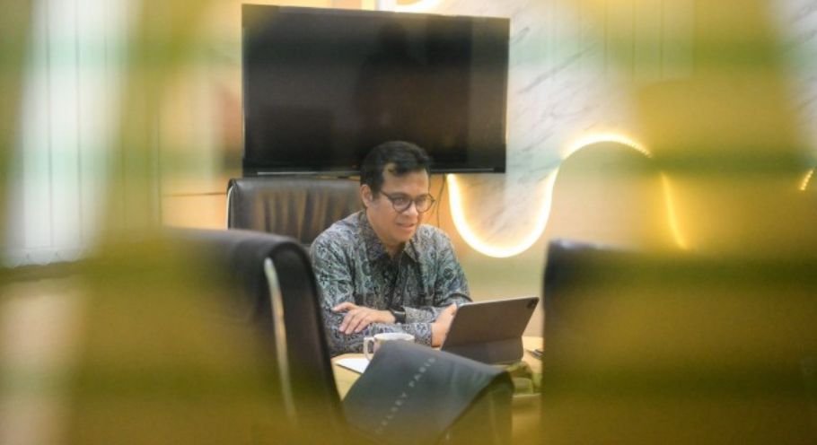 WhatsApp Image 2025 05 23 at 10.07.50 AM