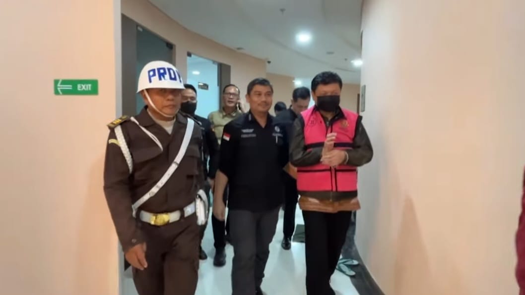 WhatsApp Image 2025 05 23 at 11.49.20 86c0c90d