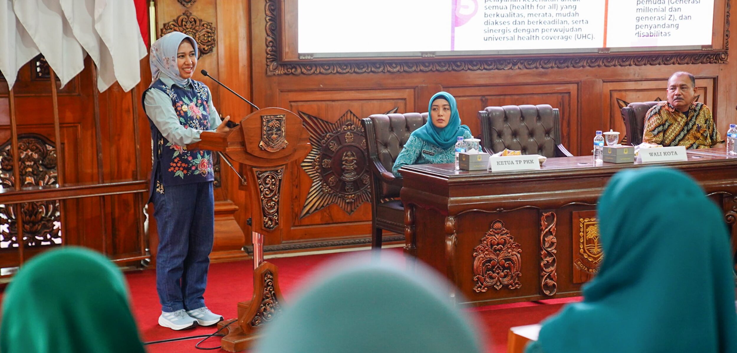 WhatsApp Image 2025 05 23 at 11.55.03 698ea529