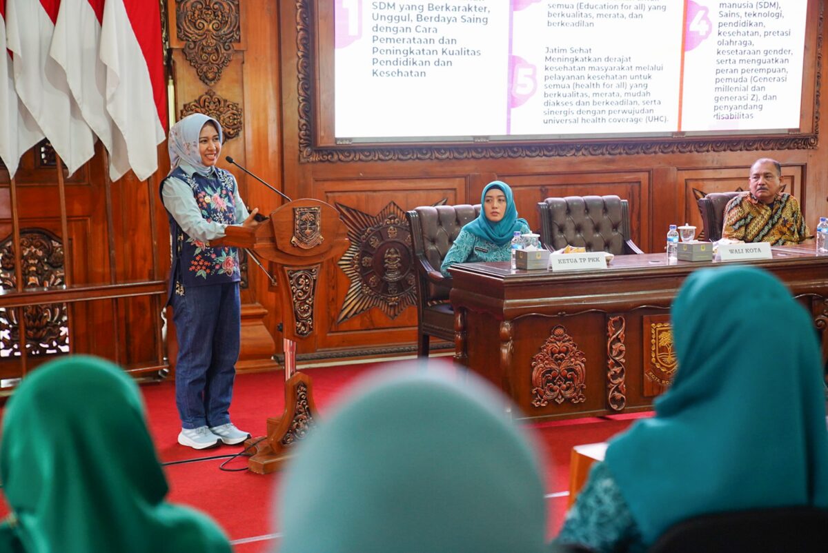 WhatsApp Image 2025 05 23 at 11.55.03 698ea529