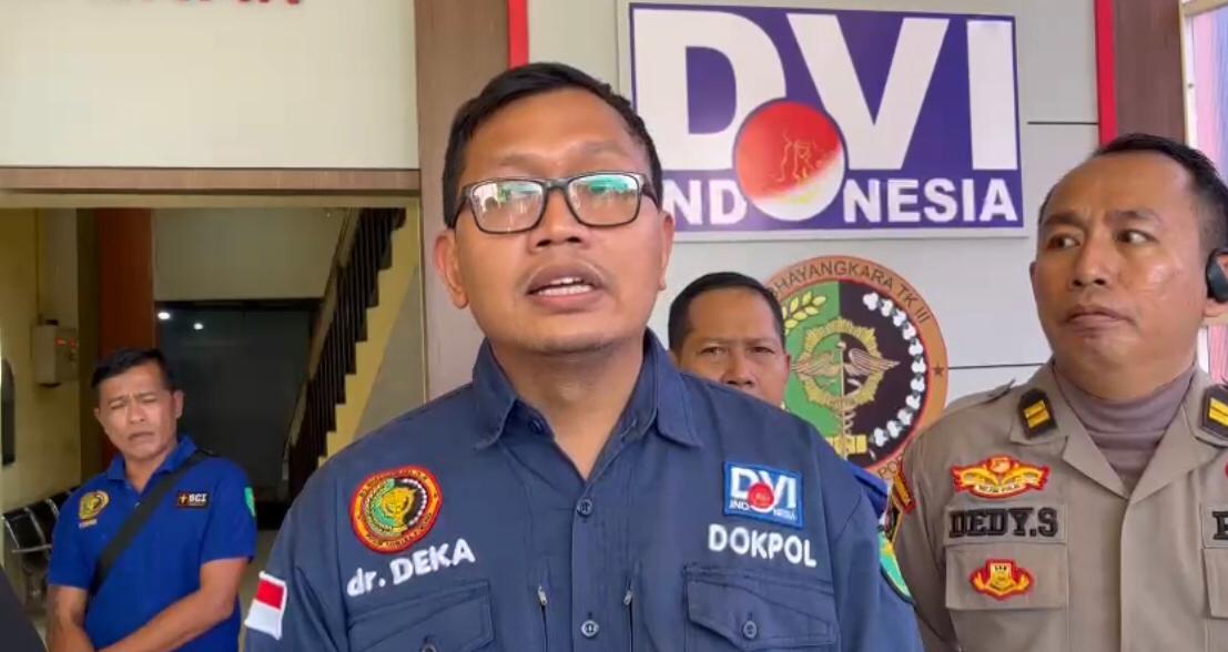 WhatsApp Image 2025 05 23 at 12.41.35 a086ab28