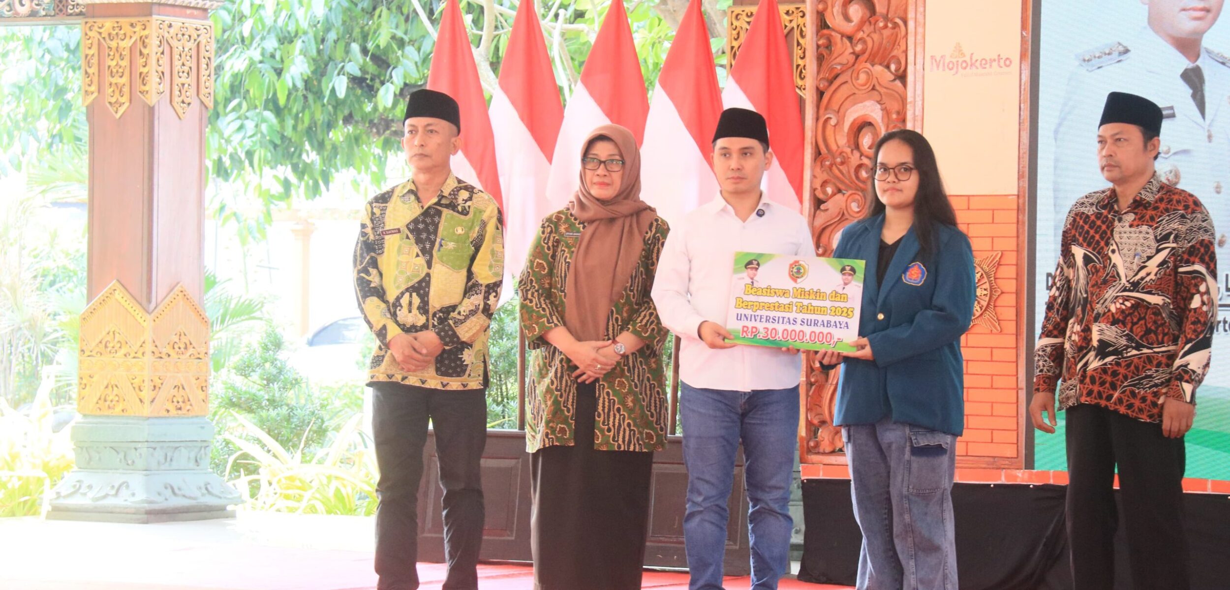 WhatsApp Image 2025 05 23 at 15.27.20