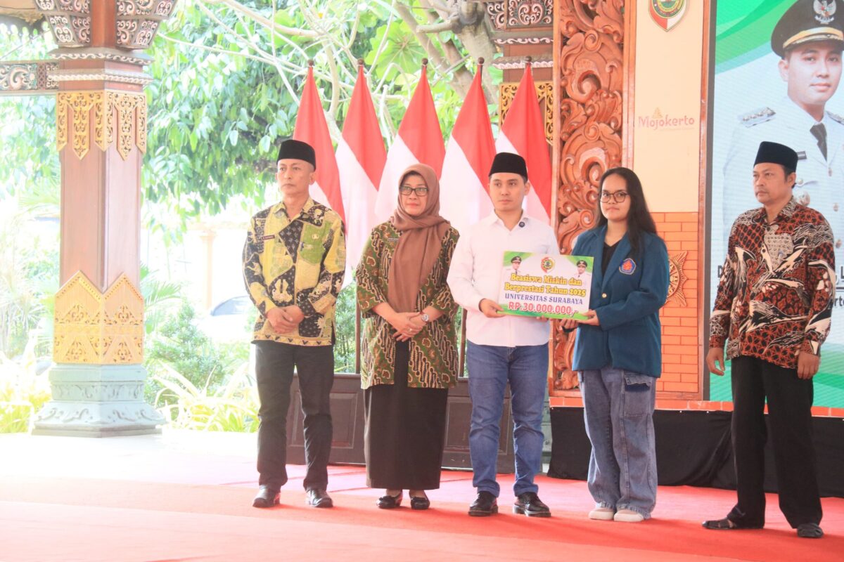 WhatsApp Image 2025 05 23 at 15.27.20