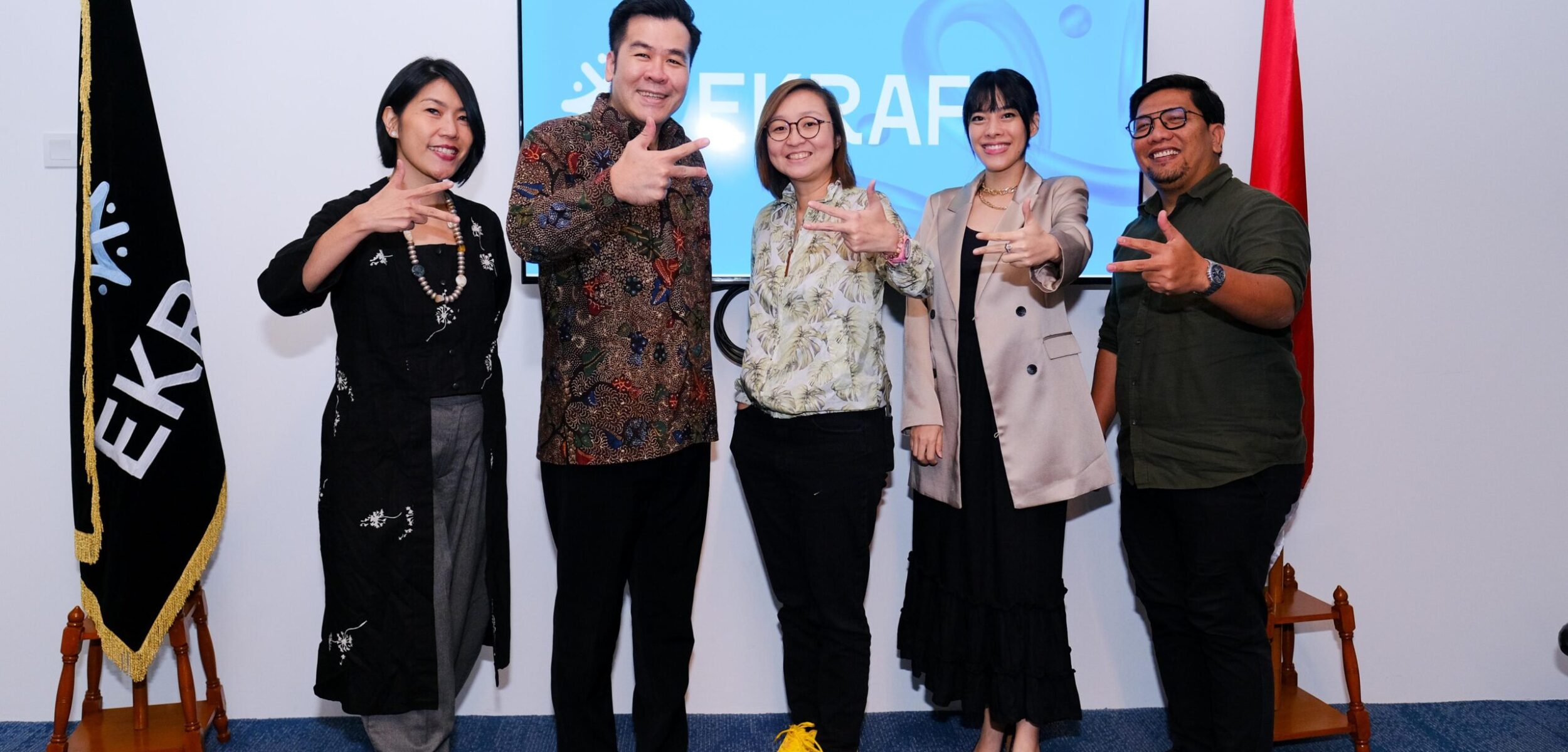 WhatsApp Image 2025 05 23 at 17.55.06.jpeg