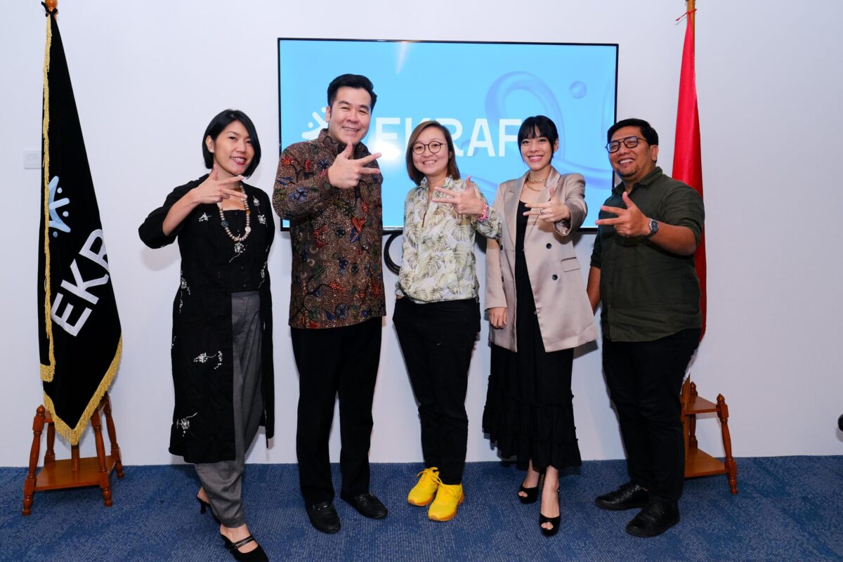 WhatsApp Image 2025 05 23 at 17.55.06.jpeg