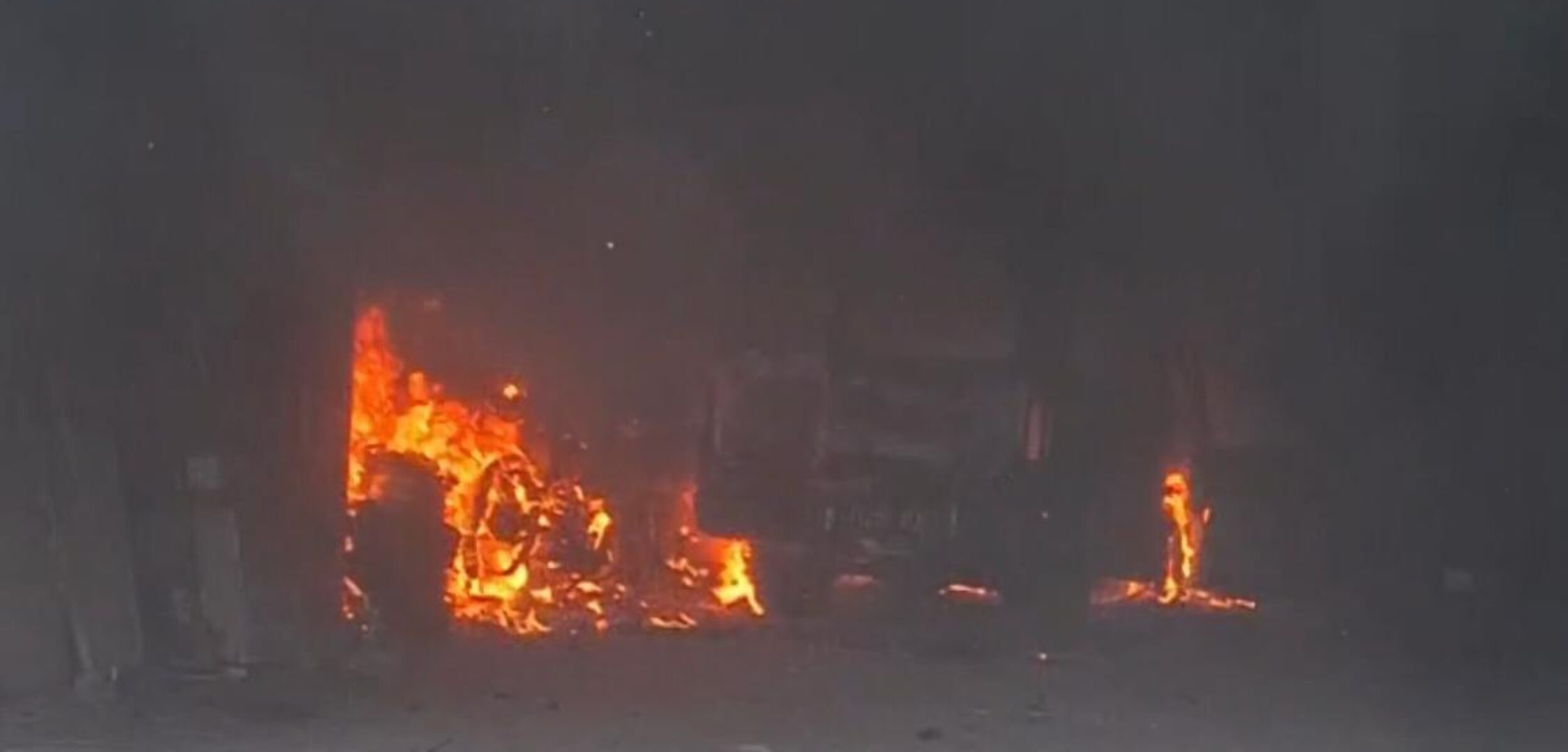 WhatsApp Image 2025 05 24 at 9.19.22 AM