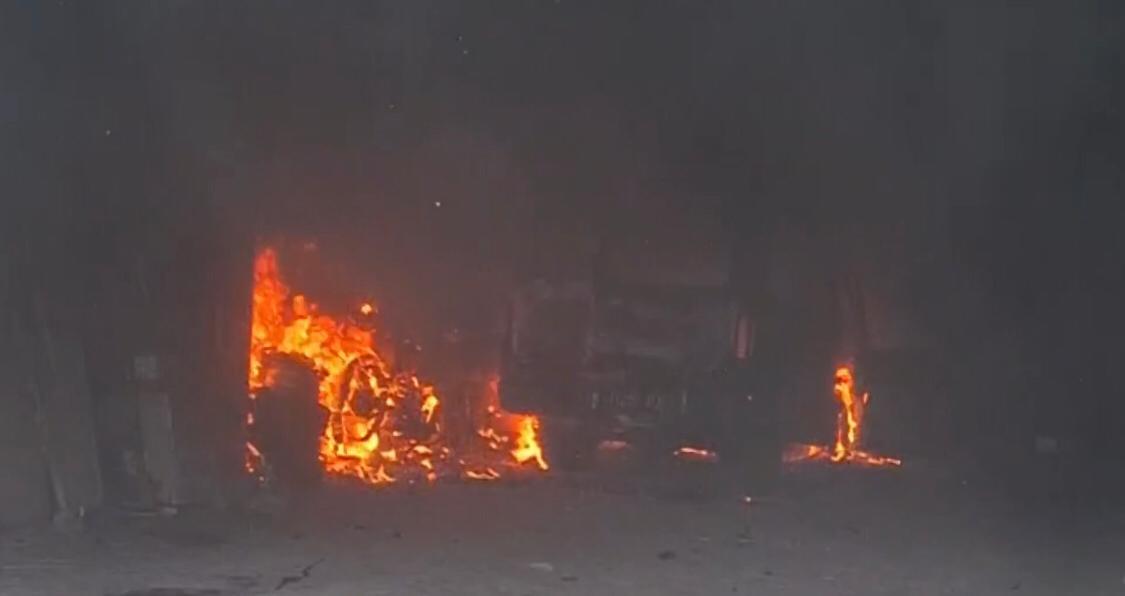 WhatsApp Image 2025 05 24 at 9.19.22 AM