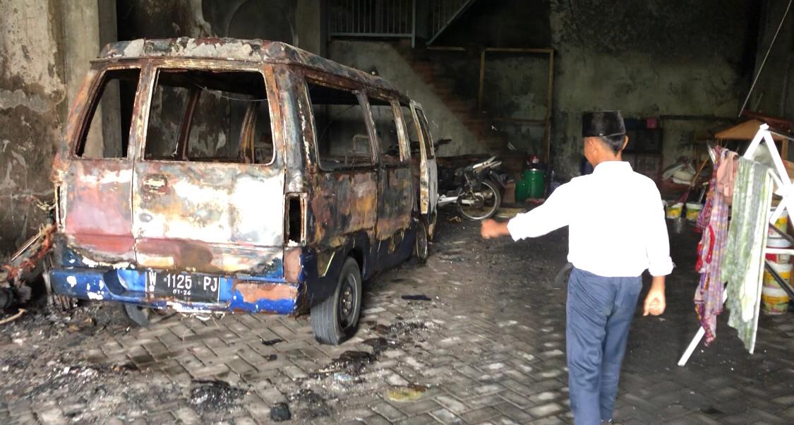 WhatsApp Image 2025 05 24 at 9.19.24 AM