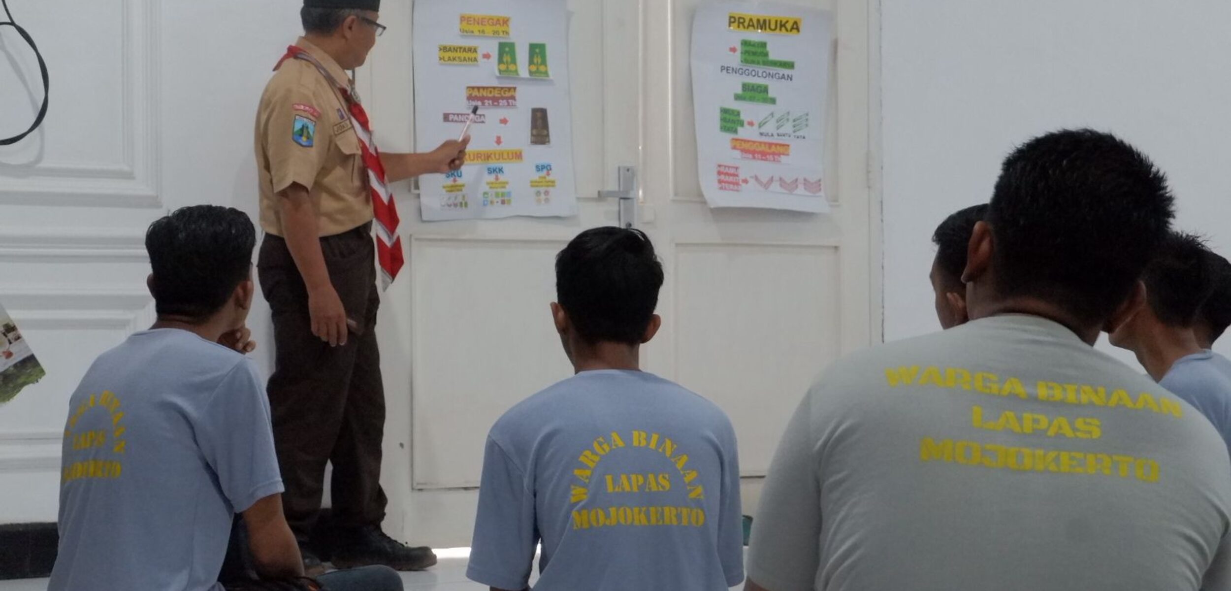 WhatsApp Image 2025 05 24 at 9.45.44 AM 1