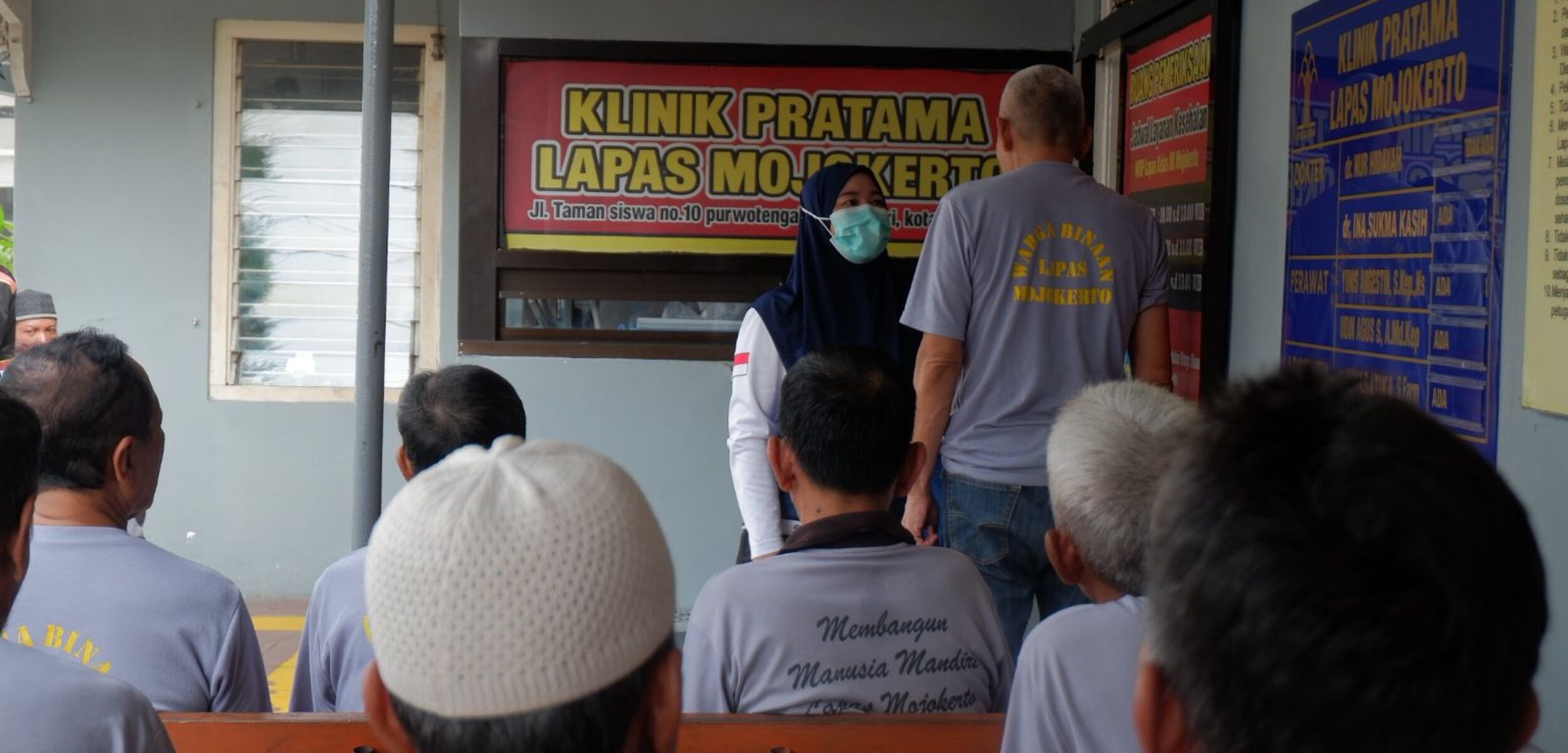 WhatsApp Image 2025 05 24 at 9.45.54 AM