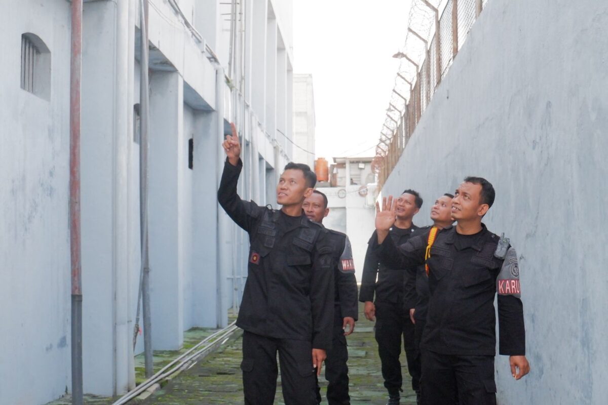 WhatsApp Image 2025 05 25 at 11.58.09 AM 1