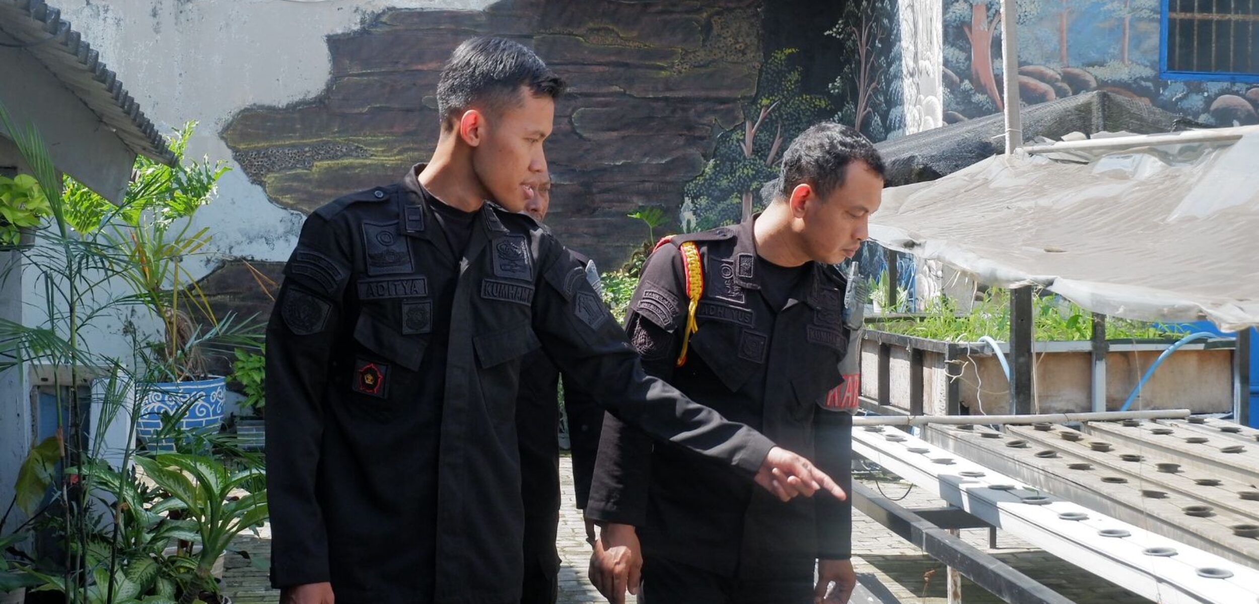 WhatsApp Image 2025 05 25 at 11.58.09 AM