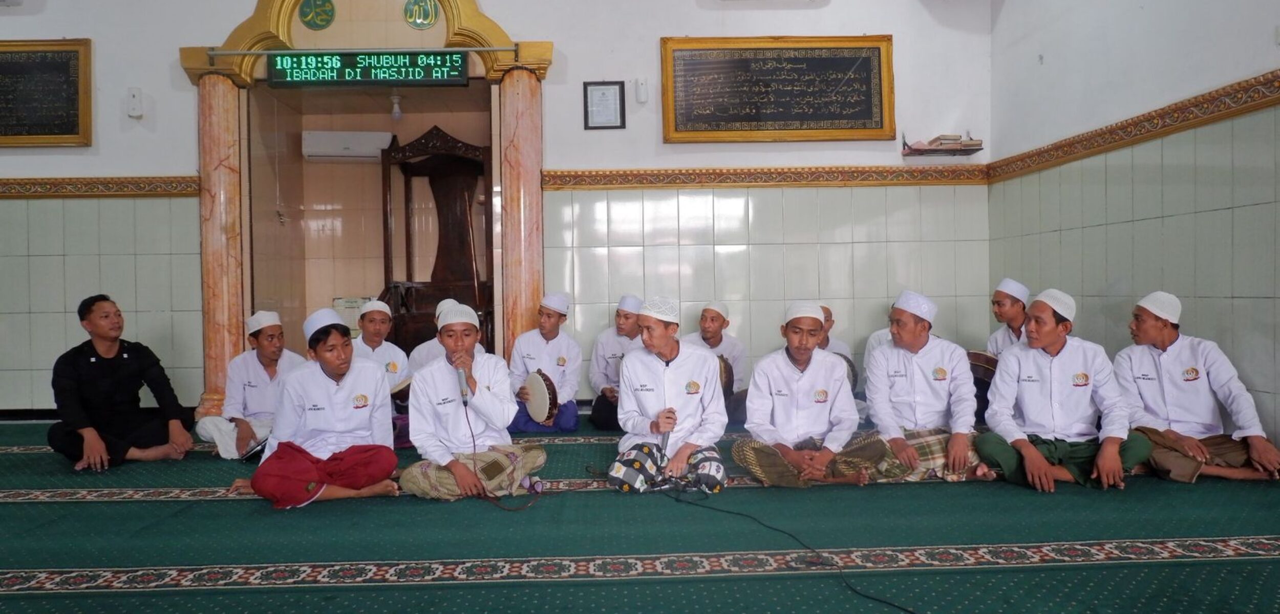 WhatsApp Image 2025 05 25 at 11.58.24 AM