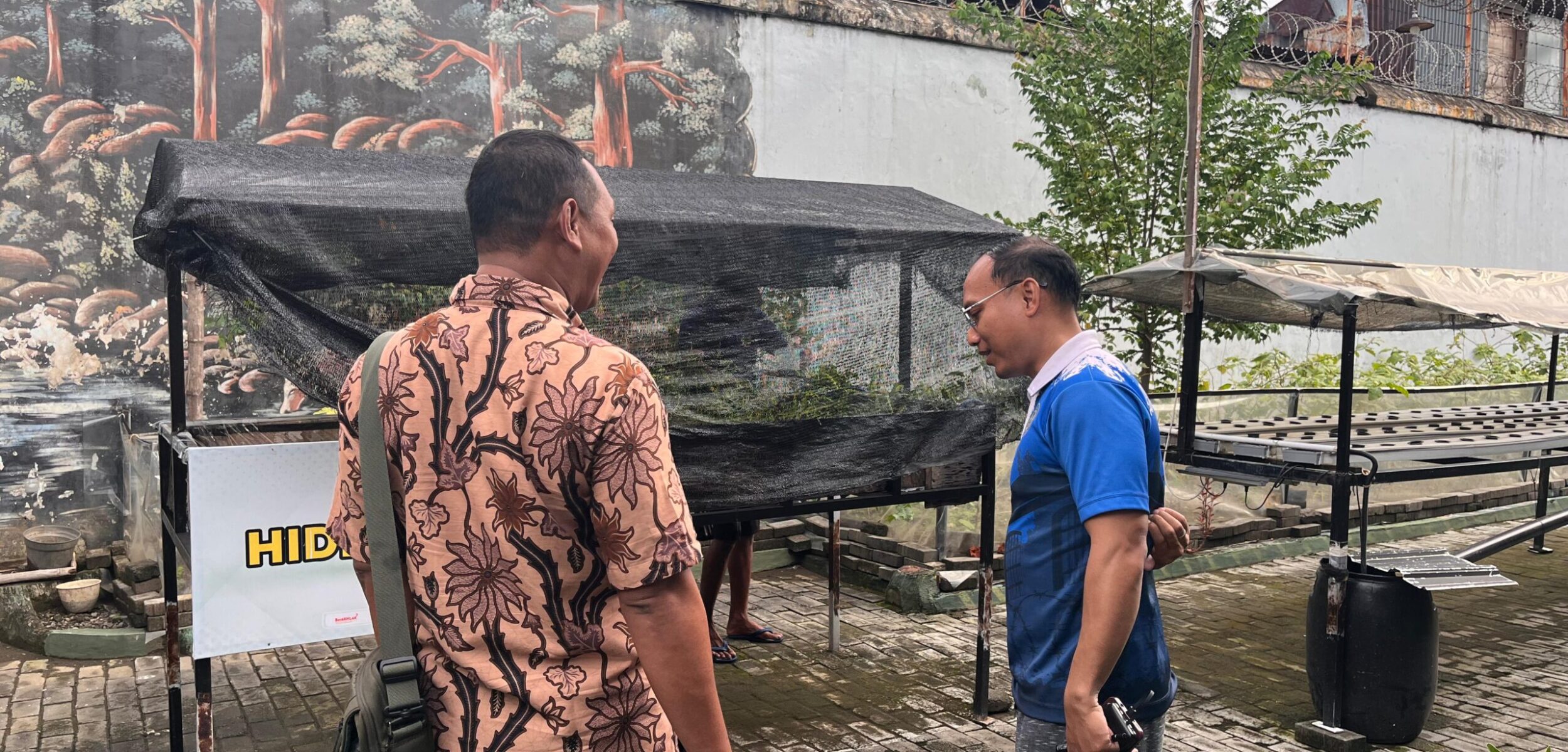 WhatsApp Image 2025 05 25 at 11.58.42 AM 1