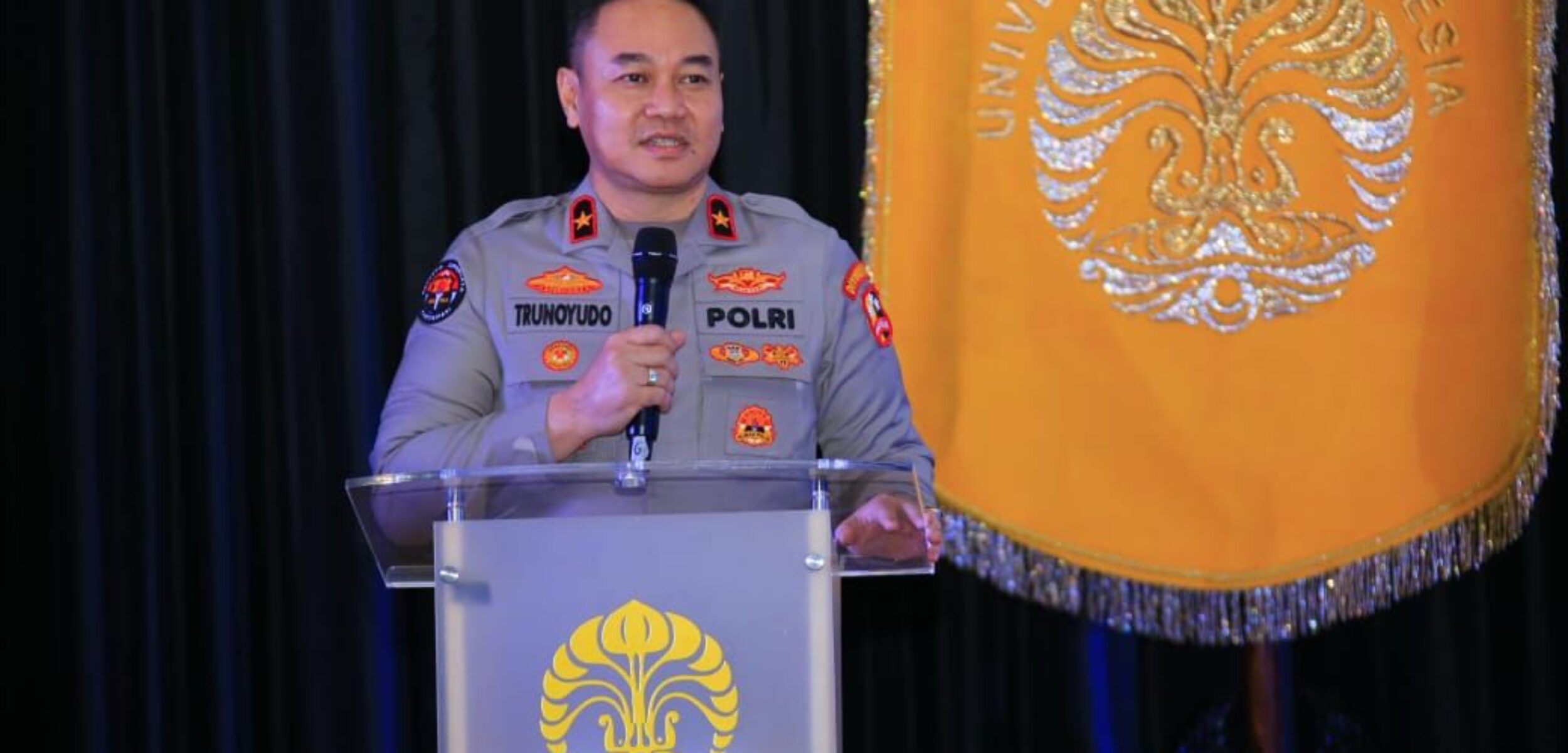 WhatsApp Image 2025 05 25 at 4.07.47 PM