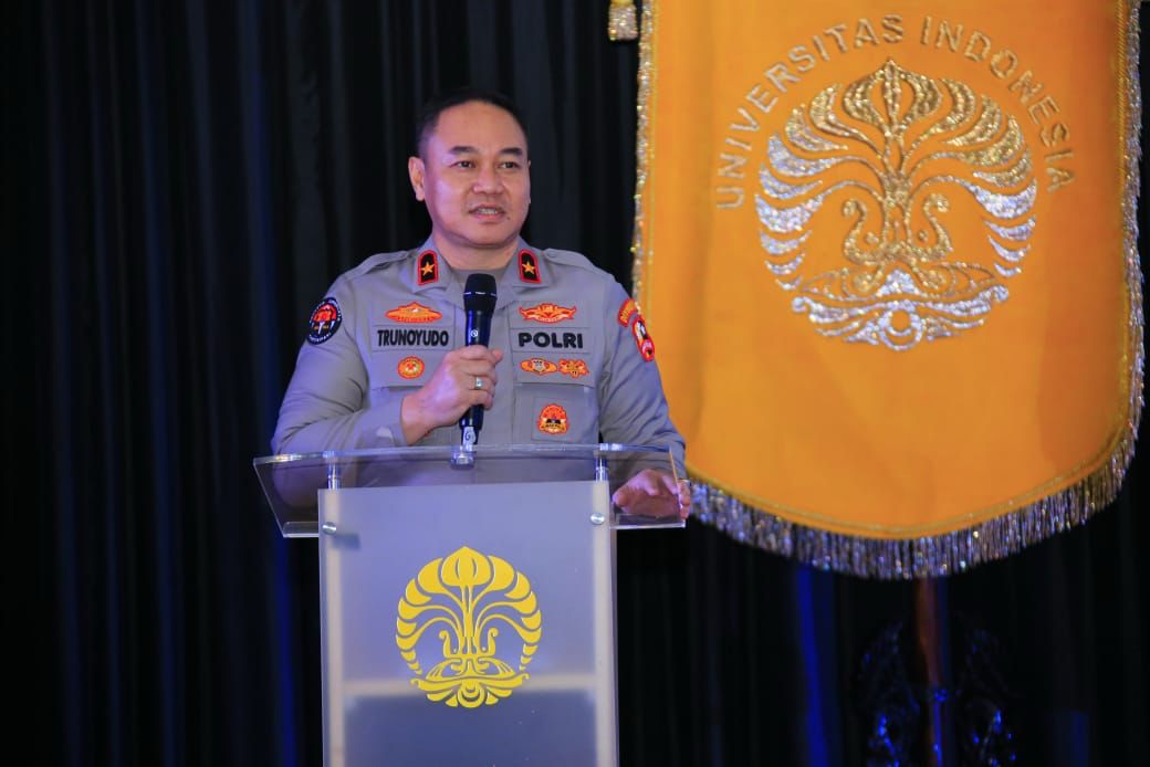 WhatsApp Image 2025 05 25 at 4.07.47 PM