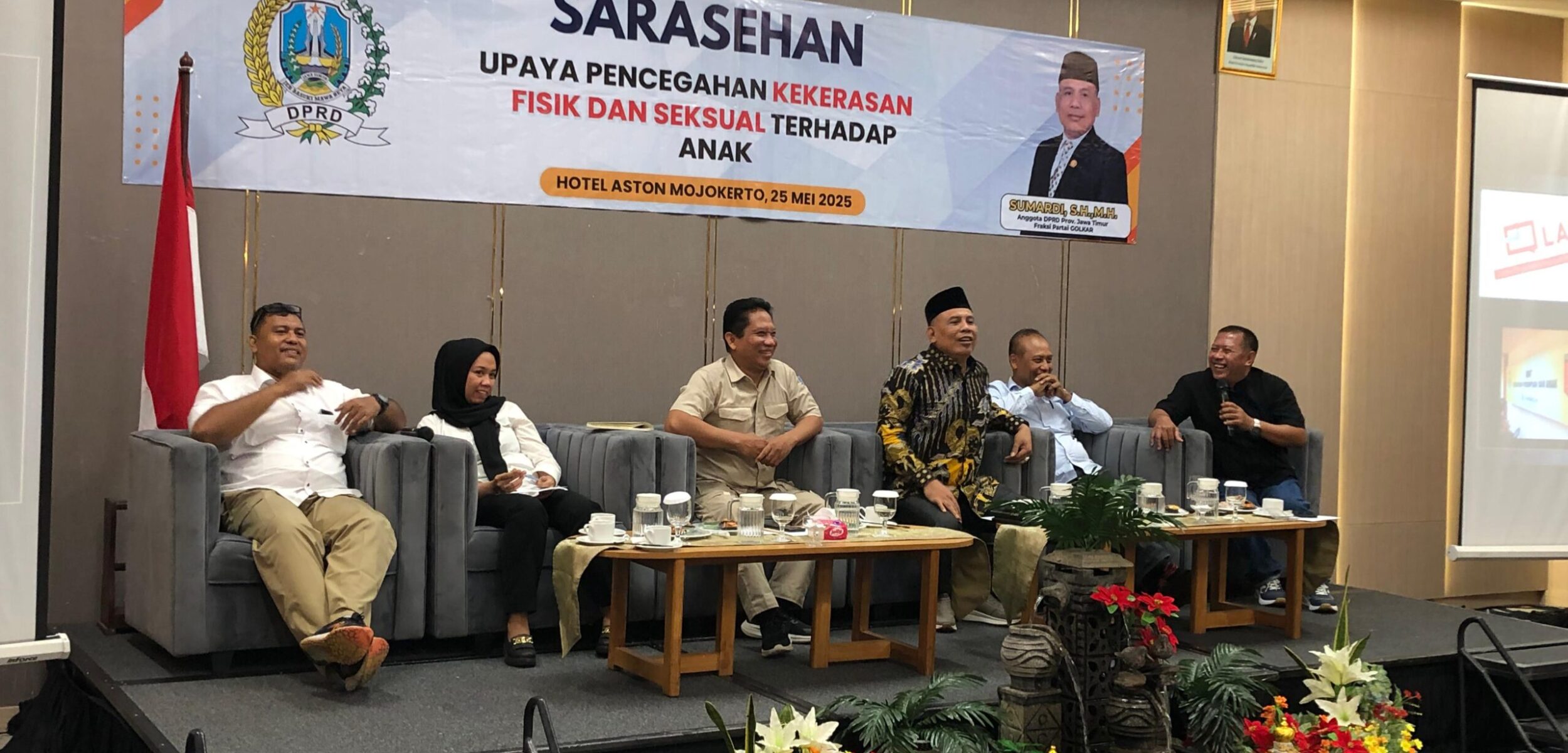 WhatsApp Image 2025 05 26 at 09.06.09 b50999ea