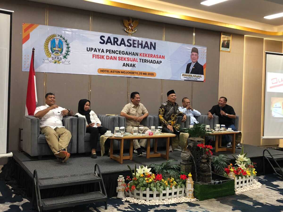 WhatsApp Image 2025 05 26 at 09.06.09 b50999ea 1 WhatsApp Image 2025 05 26 at 09.06.09 b50999ea