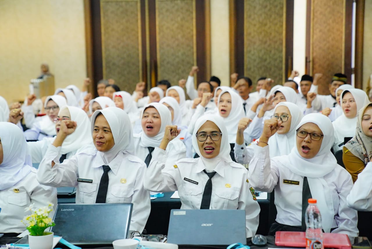 WhatsApp Image 2025 05 26 at 1.50.40 PM 2 WhatsApp Image 2025 05 26 at 1.50.40 PM