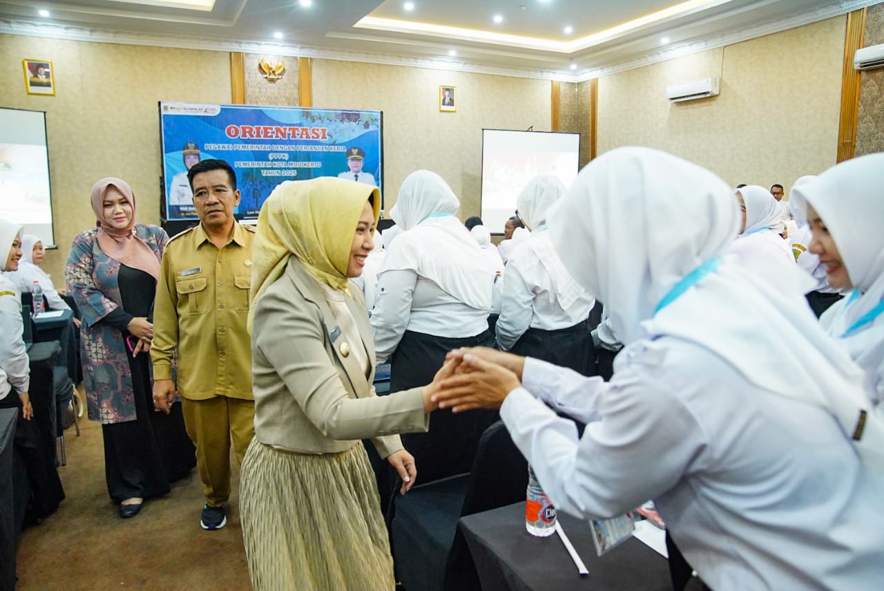 WhatsApp Image 2025 05 26 at 1.50.41 PM 1 WhatsApp Image 2025 05 26 at 1.50.41 PM