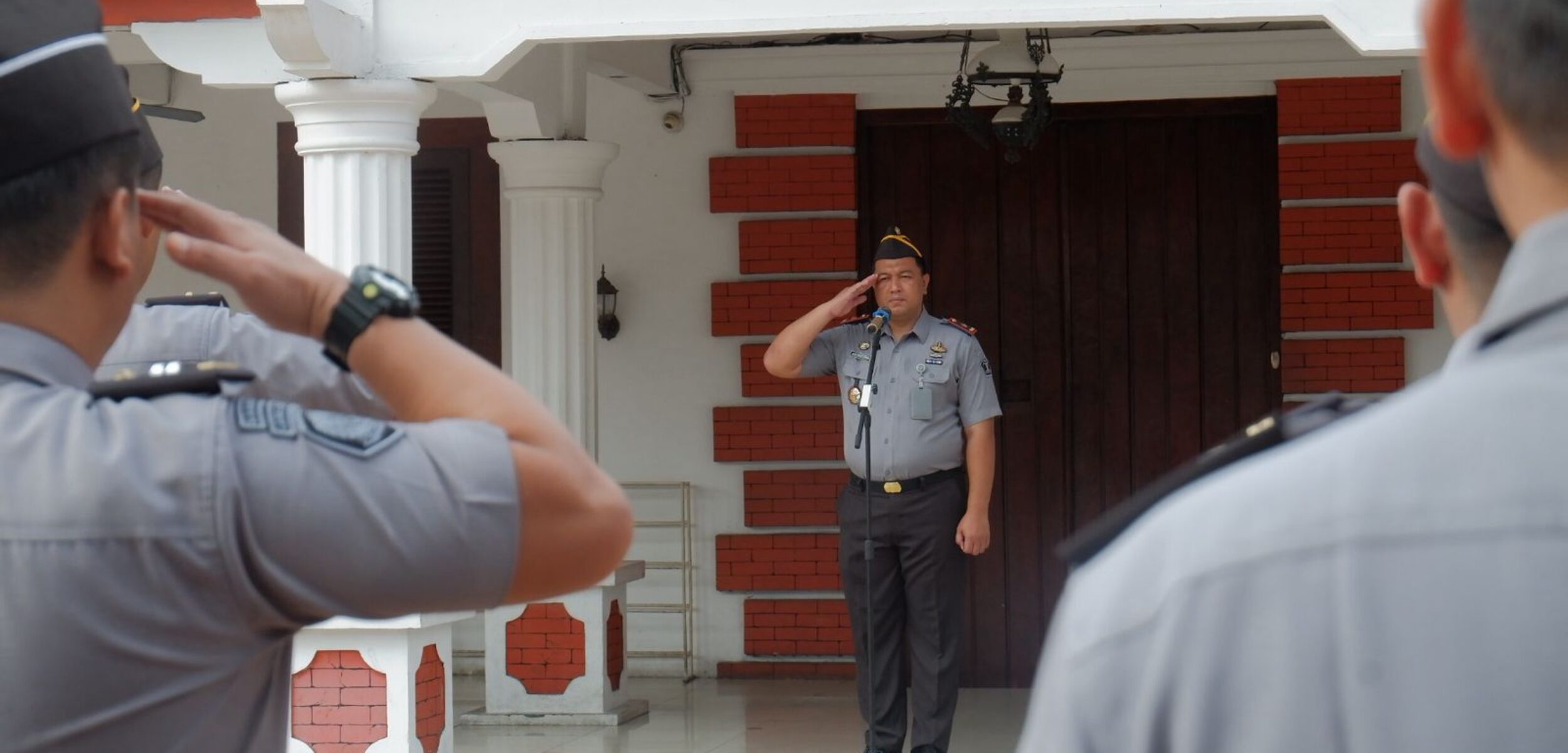 WhatsApp Image 2025 05 26 at 10.09.35 AM