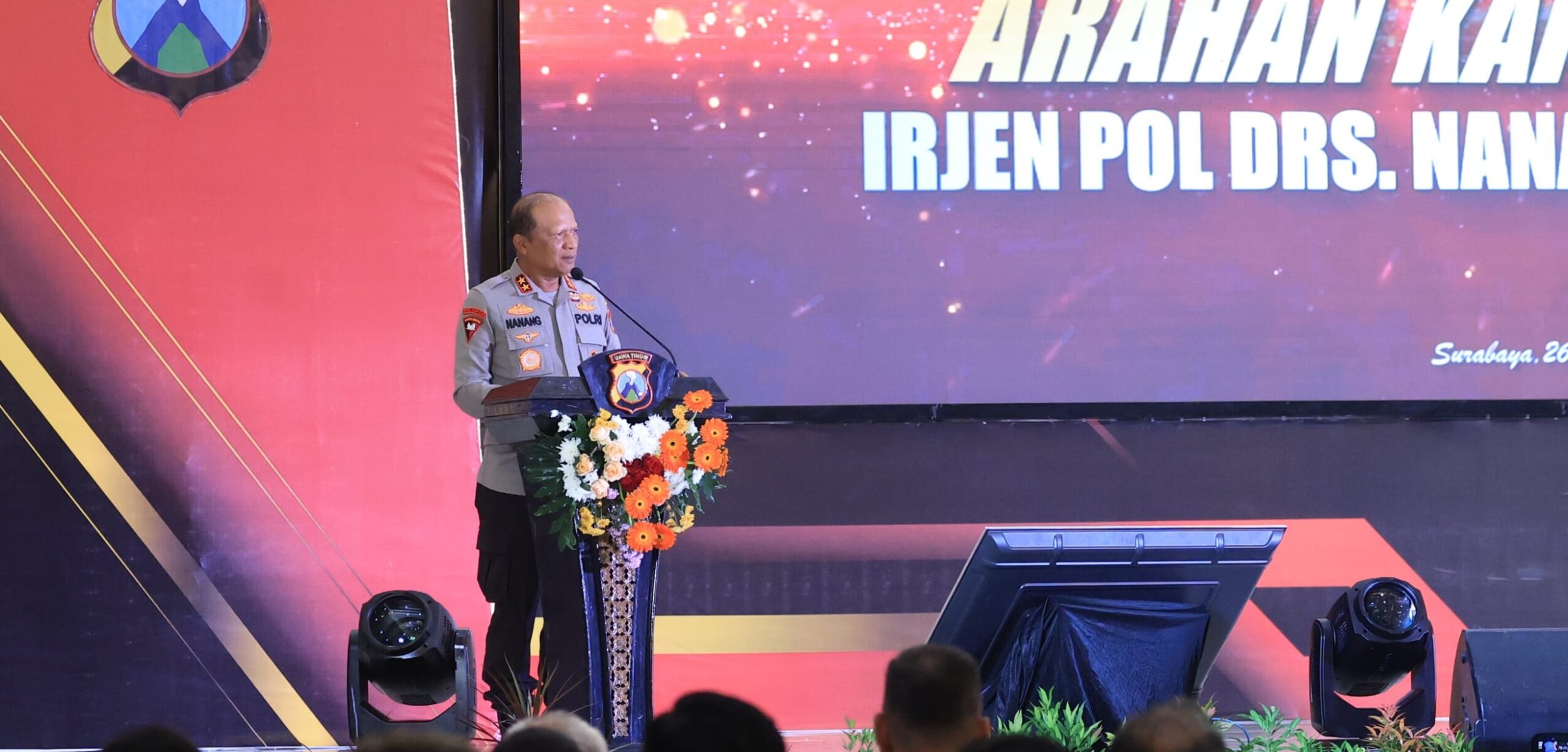 WhatsApp Image 2025 05 26 at 12.03.08 PM